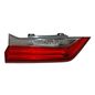 tyc-calavera-interior-leds-lado-conductor-honda-cr-v-2017-2019-cr-v-0