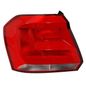 tyc-calavera-clara-sin-arnes-lado-conductor-volkswagen-gol-2017-2020-gol-0