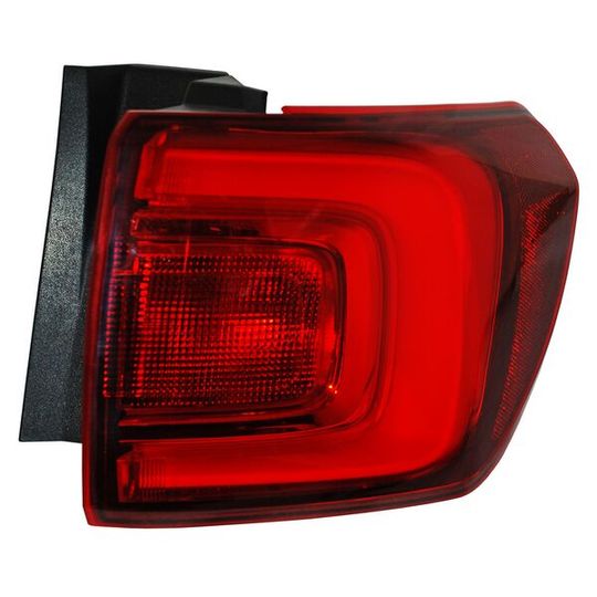 tyc-calavera-exterior-con-arnes-lado-pasajero-gmc-acadia-2017-2018-acadia-0
