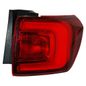 tyc-calavera-exterior-con-arnes-lado-pasajero-gmc-acadia-2017-2018-acadia-0