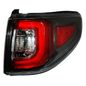 tyc-calavera-exterior-leds-lado-pasajero-gmc-acadia-2013-2016-acadia-0