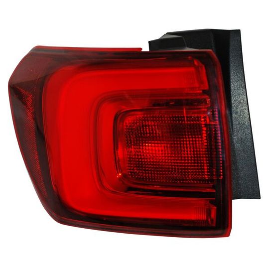 tyc-calavera-exterior-con-arnes-lado-conductor-gmc-acadia-2017-2018-acadia-0