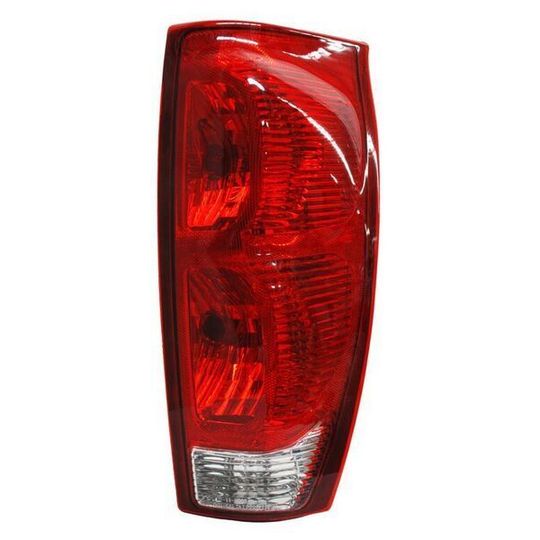 tyc-calavera-lado-pasajero-chevrolet-avalanche-2002-2006-avalanche-0 tyc-calavera-lado-pasajero-chevrolet-avalanche-2002-2006-avalanche-0