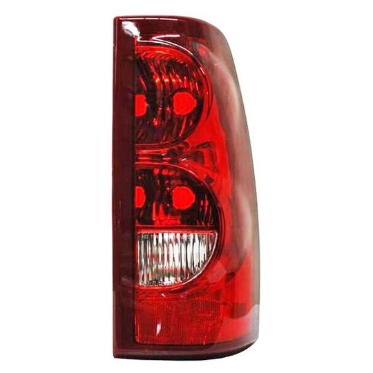 tyc-calavera-sin-arnes-lado-pasajero-chevrolet-pick-up-2003-2007-pickup-0