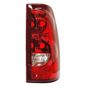 tyc-calavera-sin-arnes-lado-pasajero-chevrolet-pick-up-2003-2007-pickup-0