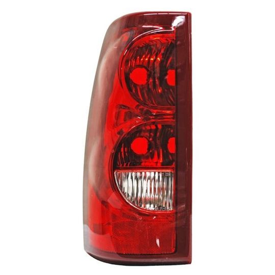 tyc-calavera-sin-arnes-lado-conductor-chevrolet-pick-up-2003-2007-pickup-0