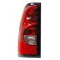 tyc-calavera-sin-arnes-con-filo-negro-lado-conductor-chevrolet-pick-up-2004-2007-pickup-0