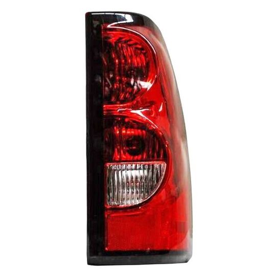 tyc-calavera-sin-arnes-con-filo-negro-lado-pasajero-chevrolet-pick-up-2004-2007-pickup-0