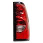 tyc-calavera-sin-arnes-con-filo-negro-lado-pasajero-chevrolet-pick-up-2004-2007-pickup-0