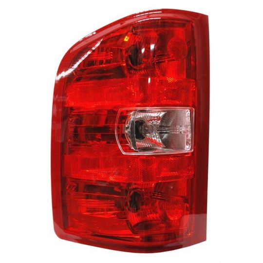 tyc-calavera-con-arnes-lado-conductor-chevrolet-pick-up-2007-2013-pickup-0 tyc-calavera-con-arnes-lado-conductor-chevrolet-pick-up-2007-2013-pickup-0