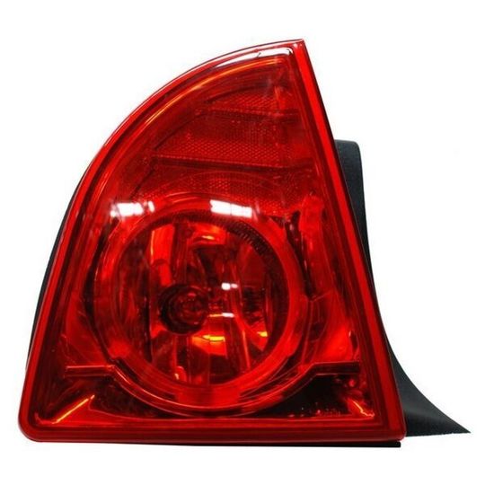 tyc-calavera-exterior-con-arnes-lado-conductor-chevrolet-malibu-2008-2012-malibu-0 tyc-calavera-exterior-con-arnes-lado-conductor-chevrolet-malibu-2008-2012-malibu-0