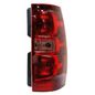 tyc-calavera-con-arnes-lado-pasajero-chevrolet-tahoe-2007-2014-tahoe-0