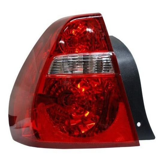 tyc-calavera-con-arnes-lado-conductor-chevrolet-malibu-2004-2007-malibu-0
