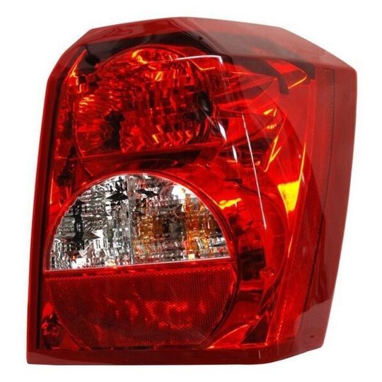 tyc-calavera-lado-pasajero-dodge-caliber-2007-2012-caliber-0