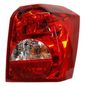 tyc-calavera-lado-pasajero-dodge-caliber-2007-2012-caliber-0