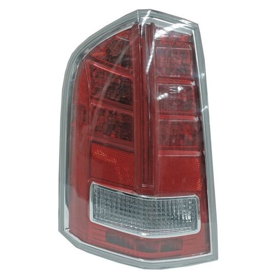 tyc-calavera-con-arnes-sin-moldura-cromada-lado-conductor-chrysler-300-2012-2014-300-0