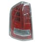 tyc-calavera-con-arnes-sin-moldura-cromada-lado-conductor-chrysler-300-2012-2014-300-0