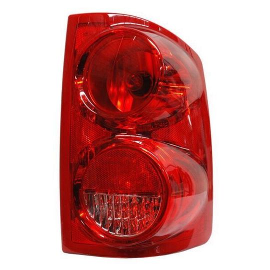 tyc-calavera-sin-arnes-lado-pasajero-dodge-dakota-2005-2012-dakota-0