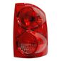 tyc-calavera-sin-arnes-lado-pasajero-dodge-dakota-2005-2012-dakota-0