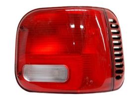 Calavera Sin Arnés Lado Pasajero