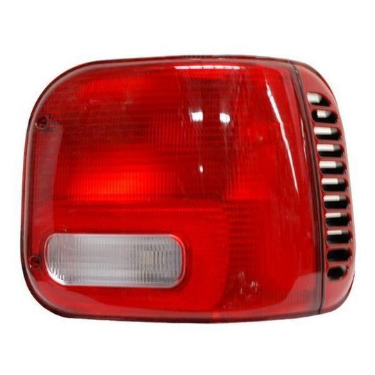 tyc-calavera-sin-arnes-lado-pasajero-dodge-van-1994-2003-van-0 tyc-calavera-sin-arnes-lado-pasajero-dodge-van-1994-2003-van-0