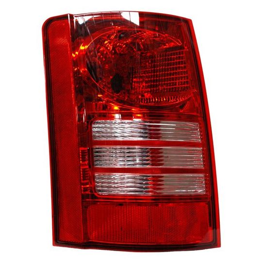 tyc-calavera-lado-conductor-chrysler-town-country-2008-2010-town-country-0