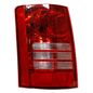 tyc-calavera-lado-conductor-chrysler-town-country-2008-2010-town-country-0