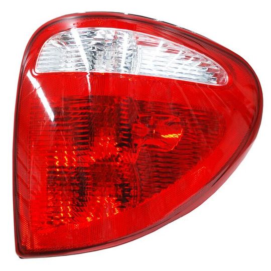 tyc-calavera-con-arnes-lado-pasajero-chrysler-voyager-2001-2003-voyager-0