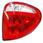 tyc-calavera-con-arnes-lado-pasajero-dodge-caravan-2001-2003-caravan-0