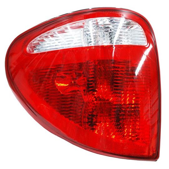 tyc-calavera-con-arnes-lado-conductor-chrysler-voyager-2001-2003-voyager-0