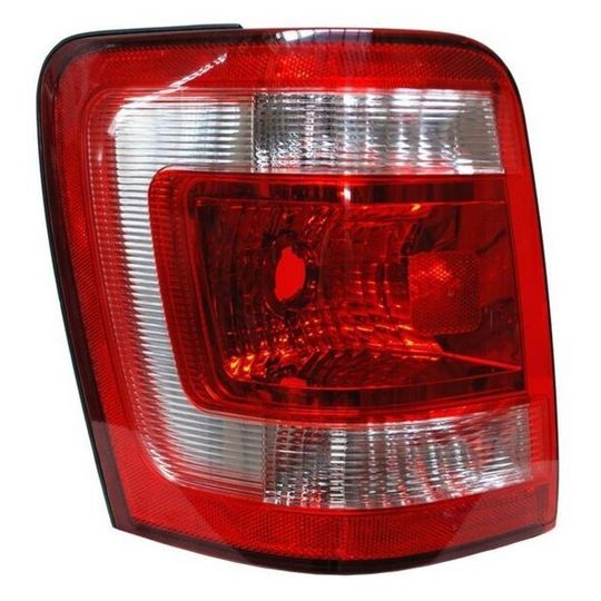 tyc-calavera-lado-conductor-ford-escape-2008-2012-escape-0