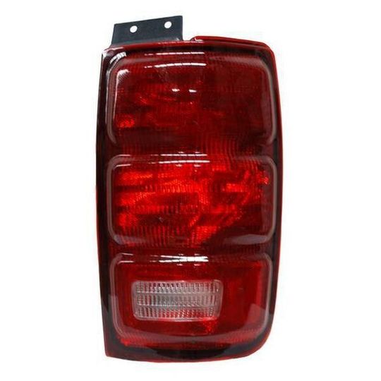 tyc-calavera-sin-arnes-lado-pasajero-ford-expedition-1997-2002-expedition-0