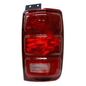 tyc-calavera-sin-arnes-lado-pasajero-ford-expedition-1997-2002-expedition-0