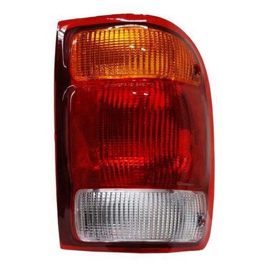 tyc-calavera-sin-arnes-lado-pasajero-ford-ranger-1998-1999-ranger-0 tyc-calavera-sin-arnes-lado-pasajero-ford-ranger-1998-1999-ranger-0