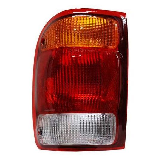 tyc-calavera-sin-arnes-lado-conductor-ford-ranger-1998-1999-ranger-0