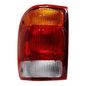 tyc-calavera-sin-arnes-lado-conductor-ford-ranger-1998-1999-ranger-0