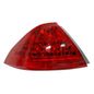 tyc-calavera-sin-arnes-lado-conductor-honda-accord-2006-2007-accord-0