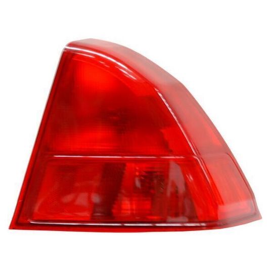 tyc-calavera-exterior-roja-lado-pasajero-honda-civic-2001-2002-civic-0