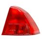 tyc-calavera-exterior-roja-lado-pasajero-honda-civic-2001-2002-civic-0
