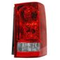 tyc-calavera-con-arnes-lado-pasajero-honda-pilot-2009-2015-pilot-0