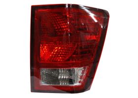 Calavera Sin Arnés Lado Pasajero