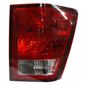 tyc-calavera-sin-arnes-lado-pasajero-jeep-grand-cherokee-2007-2010-grand-cherokee-0