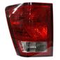 tyc-calavera-sin-arnes-lado-conductor-jeep-grand-cherokee-2007-2010-grand-cherokee-0