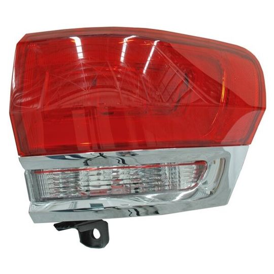 tyc-calavera-exterior-lado-pasajero-jeep-grand-cherokee-2014-2016-grand-cherokee-0