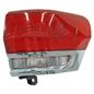 tyc-calavera-exterior-lado-pasajero-jeep-grand-cherokee-2014-2016-grand-cherokee-0
