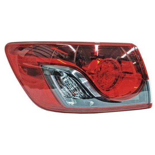 tyc-calavera-exterior-con-arnes-lado-conductor-mazda-cx-9-2013-2015-cx-9-0 tyc-calavera-exterior-con-arnes-lado-conductor-mazda-cx-9-2013-2015-cx-9-0