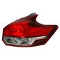tyc-calavera-exterior-con-arnes-lado-pasajero-nissan-kicks-2017-2020-kicks-0