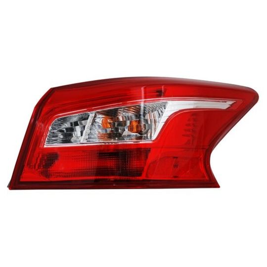 tyc-calavera-exterior-con-arnes-lado-pasajero-nissan-sentra-2016-2019-sentra-0