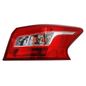 tyc-calavera-exterior-con-arnes-lado-pasajero-nissan-sentra-2016-2019-sentra-0