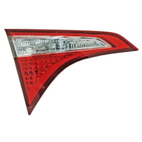 tyc-calavera-interior-lado-conductor-toyota-corolla-2014-2016-corolla-0